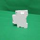 Schneider-Electric A9L16619 A9L16619