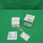 10076