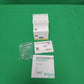 Schneider-Electric A9L40321 A9L40321