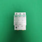 Schneider-Electric A9L40321 A9L40321