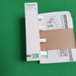 Schneider-Electric A9MEM1542 A9MEM1542