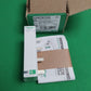 Schneider-Electric A9MEM1542 A9MEM1542