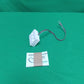 Schneider-Electric A9MEM1573 A9MEM1573