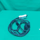 Schneider-Electric A9MEM1592 A9MEM1592