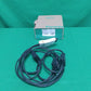 Schneider-Electric A9MEM1592 A9MEM1592