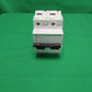 Schneider-Electric A9N18346 A9N18346 WITHOUT ORIGINAL PACKAGING C120 B 100A