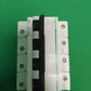 Schneider-Electric A9N18353 A9N18353 WITHOUT ORIGINAL PACKAGING C120N B 80A