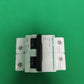 Schneider-Electric A9N18458 A9N18458 WITHOUT ORIGINAL PACKAGING