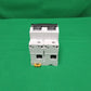 Schneider-Electric A9N18458 A9N18458 WITHOUT ORIGINAL PACKAGING