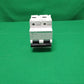 Schneider-Electric A9N18458 A9N18458 WITHOUT ORIGINAL PACKAGING