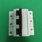 Schneider-Electric A9N18470 A9N18470 WITHOUT ORIGINAL PACKAGING