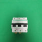 Schneider-Electric A9N18470 A9N18470 WITHOUT ORIGINAL PACKAGING