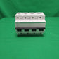 Schneider-Electric A9N18478 A9N18478 WITHOUT ORIGINAL PACKAGING C120 H C63A
