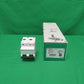 Schneider-Electric A9N18500 A9N18500 BOX OF 6 UNITS