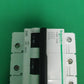 Schneider-Electric A9N18523 A9N18523 WITHOUT ORIGINAL PACKAGING
