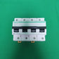 Schneider-Electric A9N18523 A9N18523 WITHOUT ORIGINAL PACKAGING