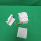 Schneider-Electric A9N18545 A9N18545