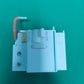 Schneider-Electric A9N18545 A9N18545