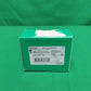 10138