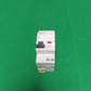 Schneider-Electric A9N19685 A9N19685