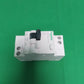 Schneider-Electric A9N19685 A9N19685
