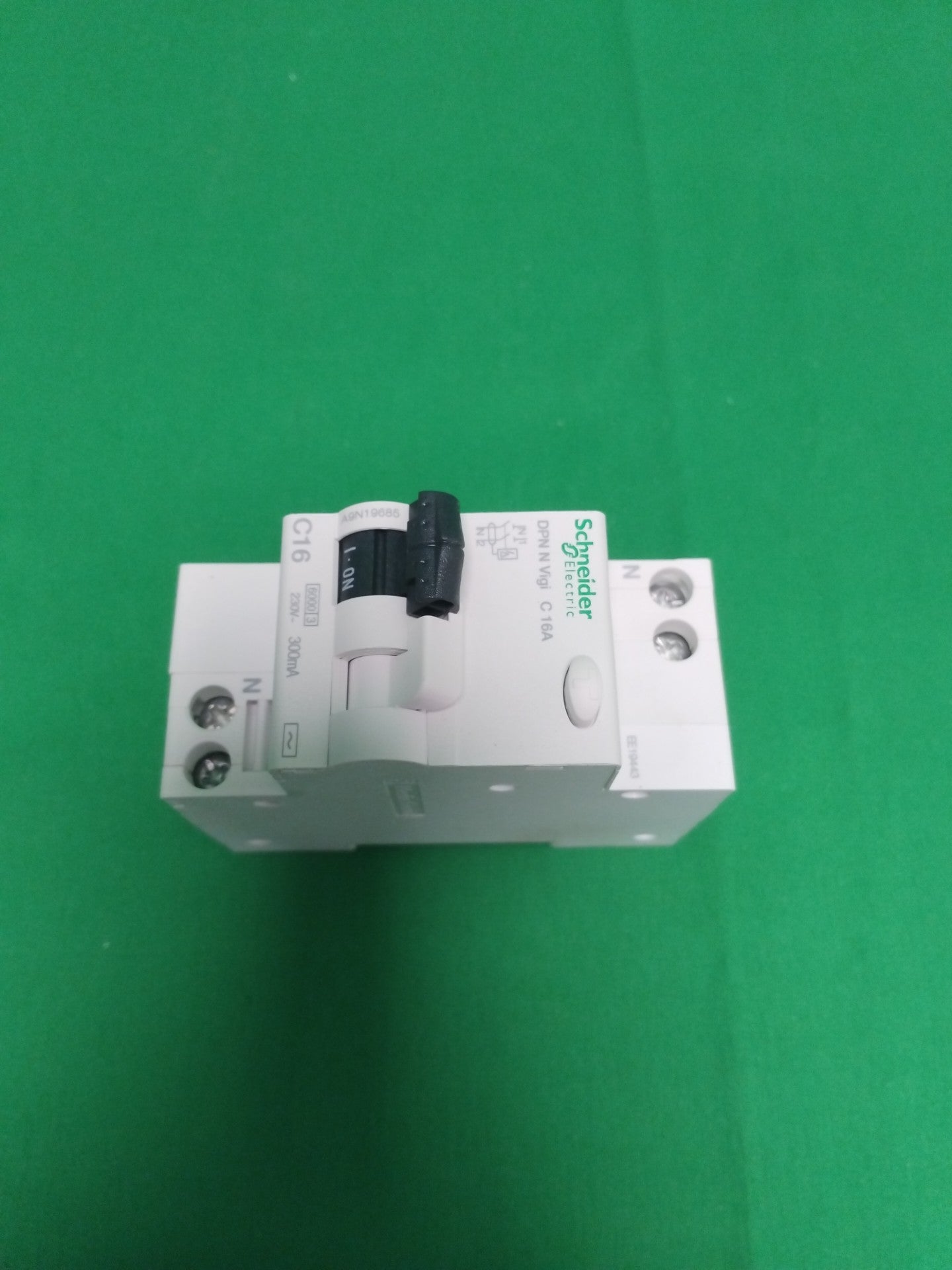 Schneider-Electric A9N19685 A9N19685