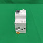 Schneider-Electric A9N19685 A9N19685