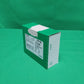 Schneider-Electric A9N19687 A9N19687 SEALED