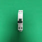 Schneider-Electric A9N21009 A9N21009 WITHOUT ORIGINAL PACKAGING