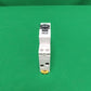 Schneider-Electric A9N21010 A9N21010 WITHOUT ORIGINAL PACKAGING