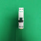 Schneider-Electric A9N21010 A9N21010 WITHOUT ORIGINAL PACKAGING