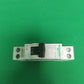 Schneider-Electric A9N21011 A9N21011 WITHOUT ORIGINAL PACKAGING