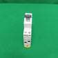 Schneider-Electric A9N21011 A9N21011 WITHOUT ORIGINAL PACKAGING