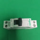 Schneider-Electric A9N21013 A9N21013 WITHOUT ORIGINAL PACKAGING