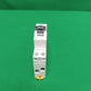 Schneider-Electric A9N21013 A9N21013 WITHOUT ORIGINAL PACKAGING