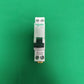 Schneider-Electric A9N21013 A9N21013 WITHOUT ORIGINAL PACKAGING