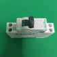 Schneider-Electric A9N21021 A9N21021 WITHOUT ORIGINAL PACKAGING