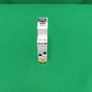 Schneider-Electric A9N21021 A9N21021 WITHOUT ORIGINAL PACKAGING