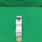 Schneider-Electric A9N21022 A9N21022 WITHOUT ORIGINAL PACKAGING