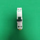 Schneider-Electric A9N21024 A9N21024 WITHOUT ORIGINAL PACKAGING
