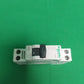 Schneider-Electric A9N21027 A9N21027 WITHOUT ORIGINAL PACKAGING