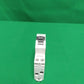 Schneider-Electric A9N21027 A9N21027 WITHOUT ORIGINAL PACKAGING
