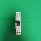 Schneider-Electric A9N21027 A9N21027 WITHOUT ORIGINAL PACKAGING