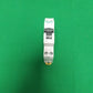 Schneider-Electric A9N21028 A9N21028 BOX OF 12 UNITS