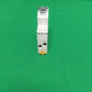 Schneider-Electric A9N21028 A9N21028 BOX OF 12 UNITS