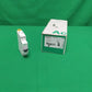 Schneider-Electric A9N21028 A9N21028 BOX OF 12 UNITS