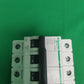 Schneider-Electric A9N21030 A9N21030 WITHOUT ORIGINAL PACKAGING