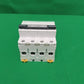 Schneider-Electric A9N21030 A9N21030 WITHOUT ORIGINAL PACKAGING