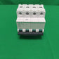 Schneider-Electric A9N21030 A9N21030 WITHOUT ORIGINAL PACKAGING
