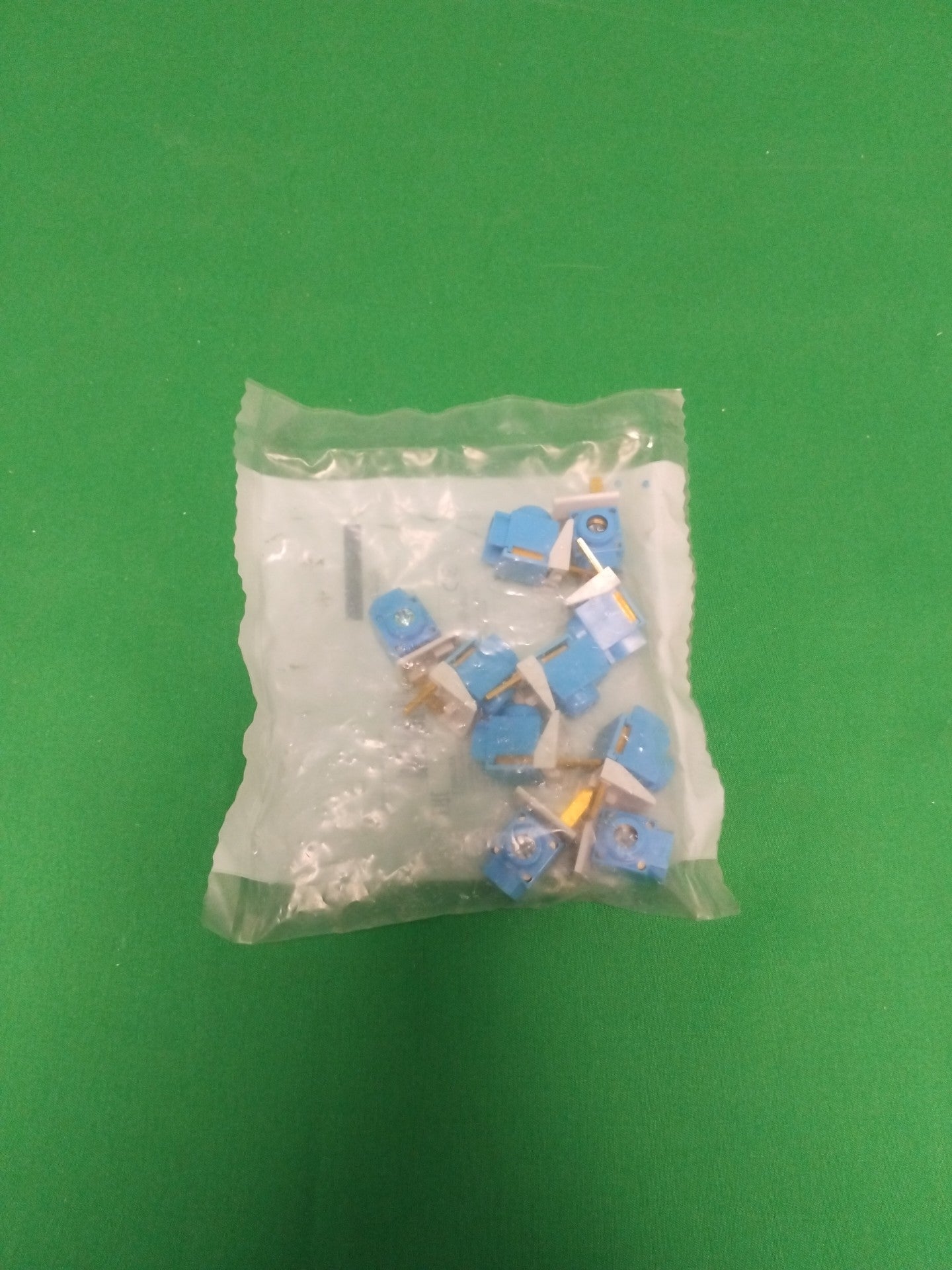 Schneider-Electric A9N21042 A9N21042